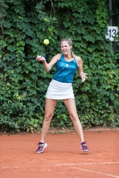 Bild 743 - RL THC von Horn und Hamm - LTTC RW Berlin